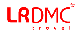 default-logo