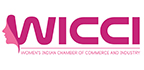 WICCI