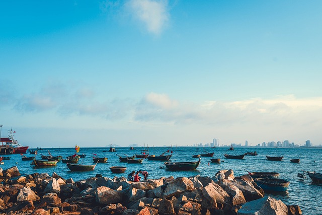 beach-da-nang-g7a084d152_640