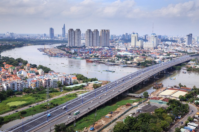 city-gdd72e10b2_640