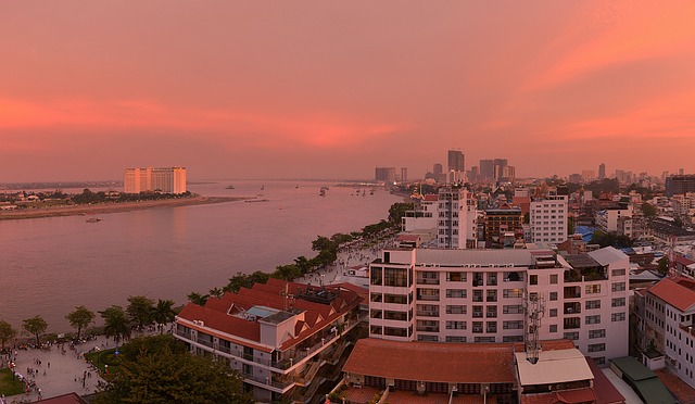 phnom-penh-g1d857e2f6_640