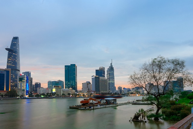 river-gfd651f452_640