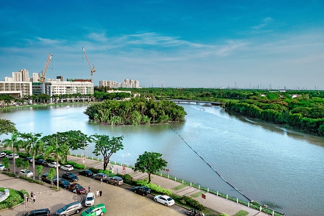 saigon-gfb67898de_640