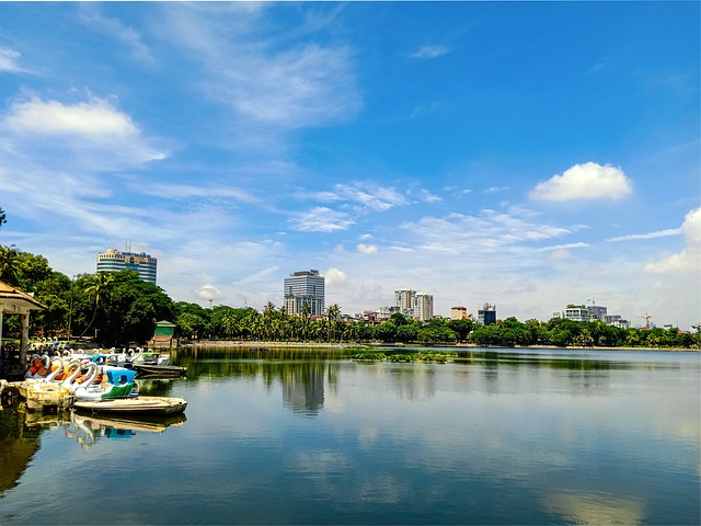 thong-nhat-g010f472ed_640