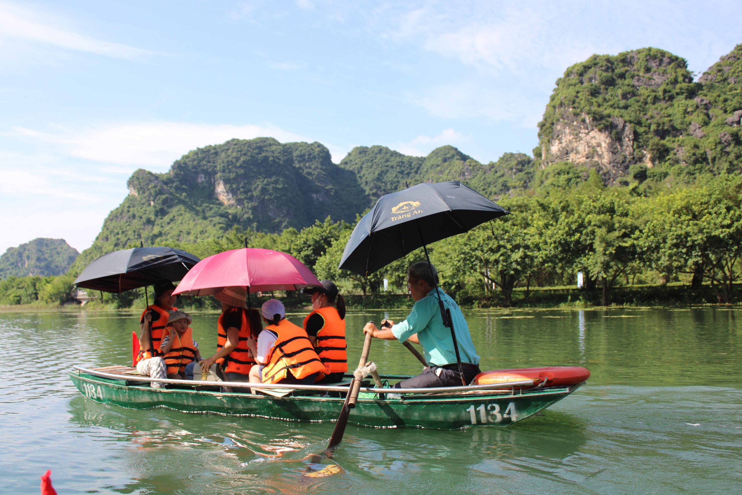 Book Your Adventure Activities in Advance